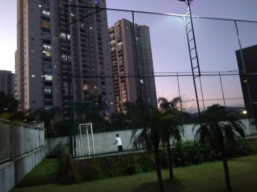 Apartamento, 3 quartos, 78 m² - Foto 27
