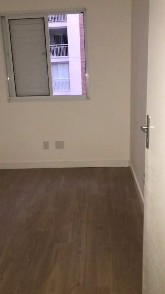 Apartamento, 3 quartos, 78 m² - Foto 12