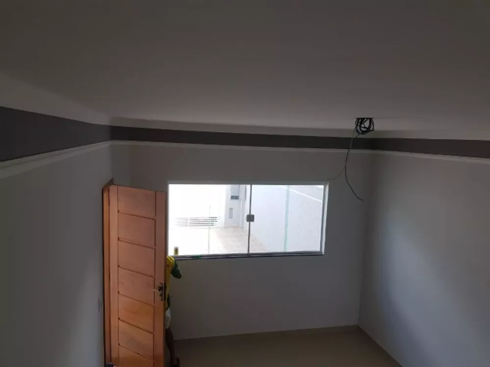 Sobrado, 3 quartos, 125 m² - Foto 5