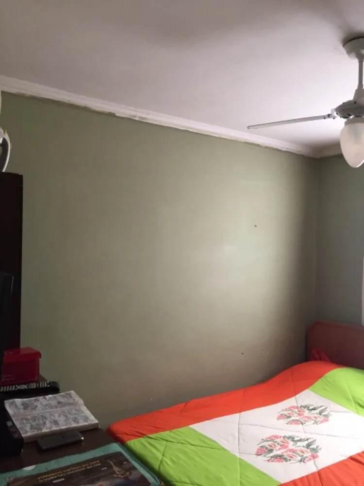Apartamento, 2 quartos, 47 m² - Foto 2