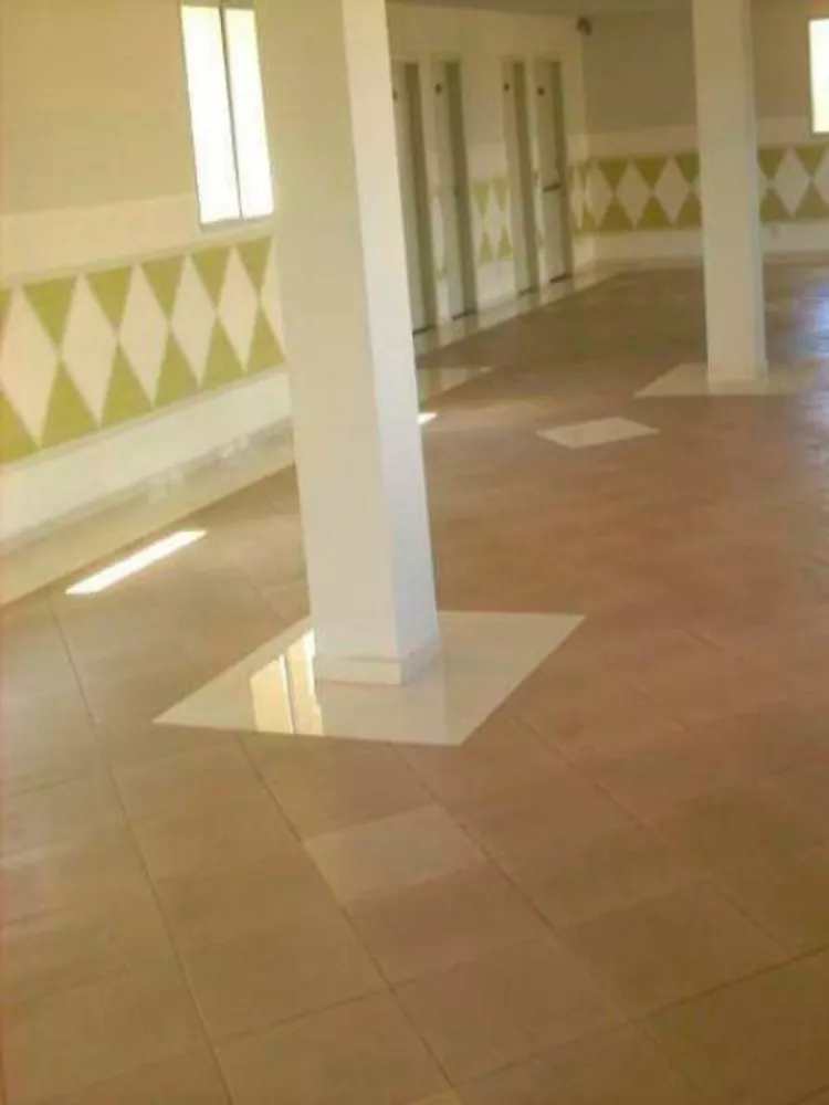 Apartamento, 2 quartos, 47 m² - Foto 6