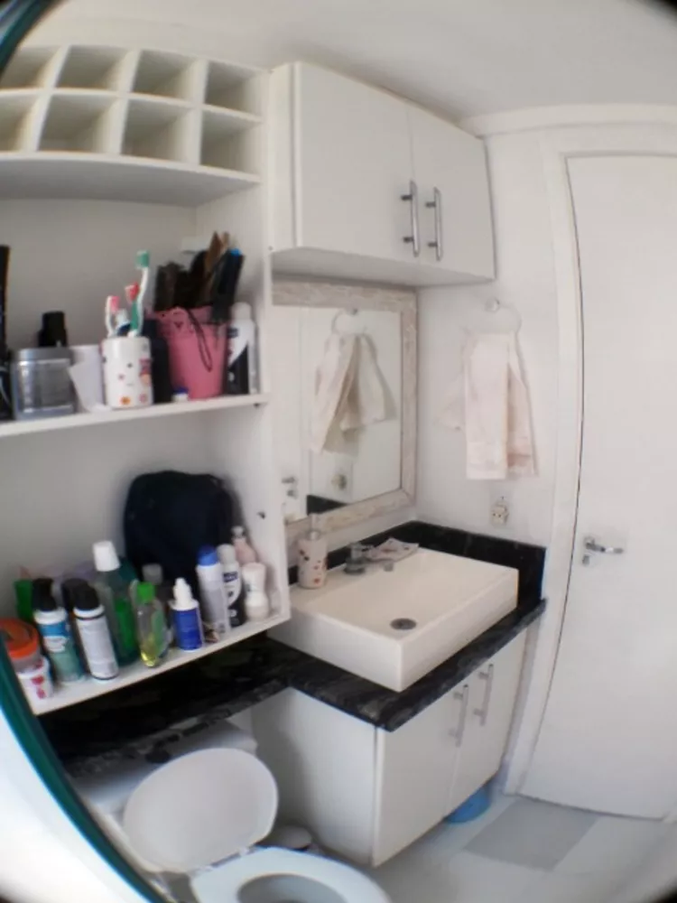 Apartamento, 2 quartos, 47 m² - Foto 28