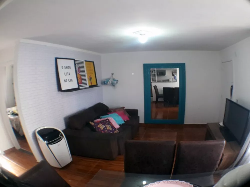Apartamento, 2 quartos, 47 m² - Foto 16