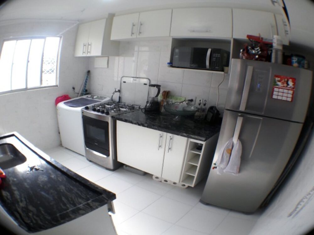 Apartamento, 2 quartos, 47 m² - Foto 31