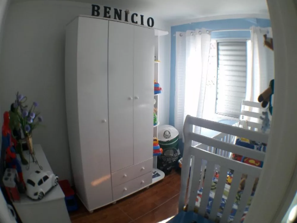 Apartamento, 2 quartos, 47 m² - Foto 25