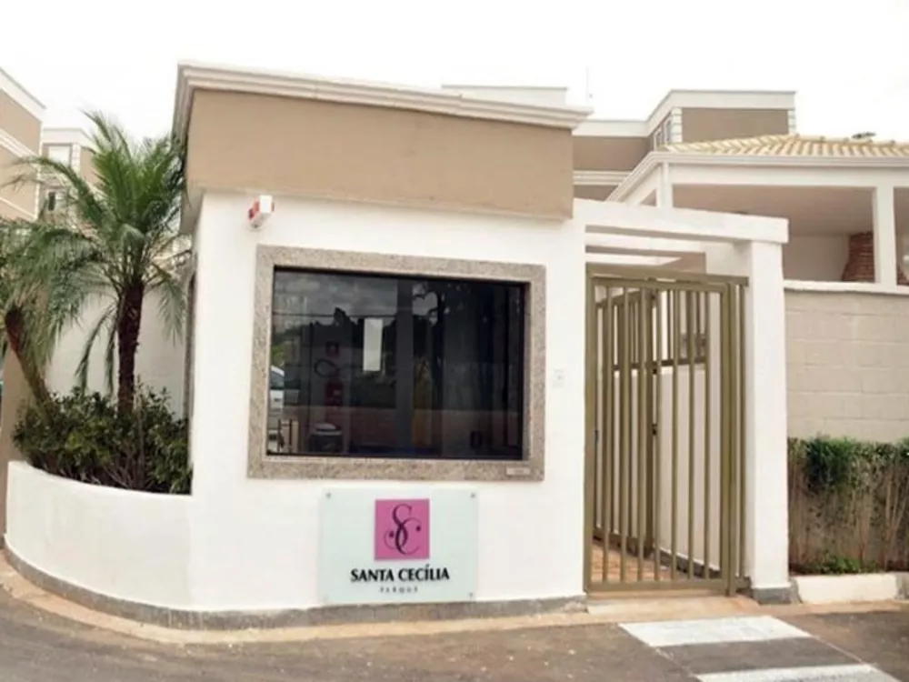 Apartamento, 2 quartos, 47 m² - Foto 24