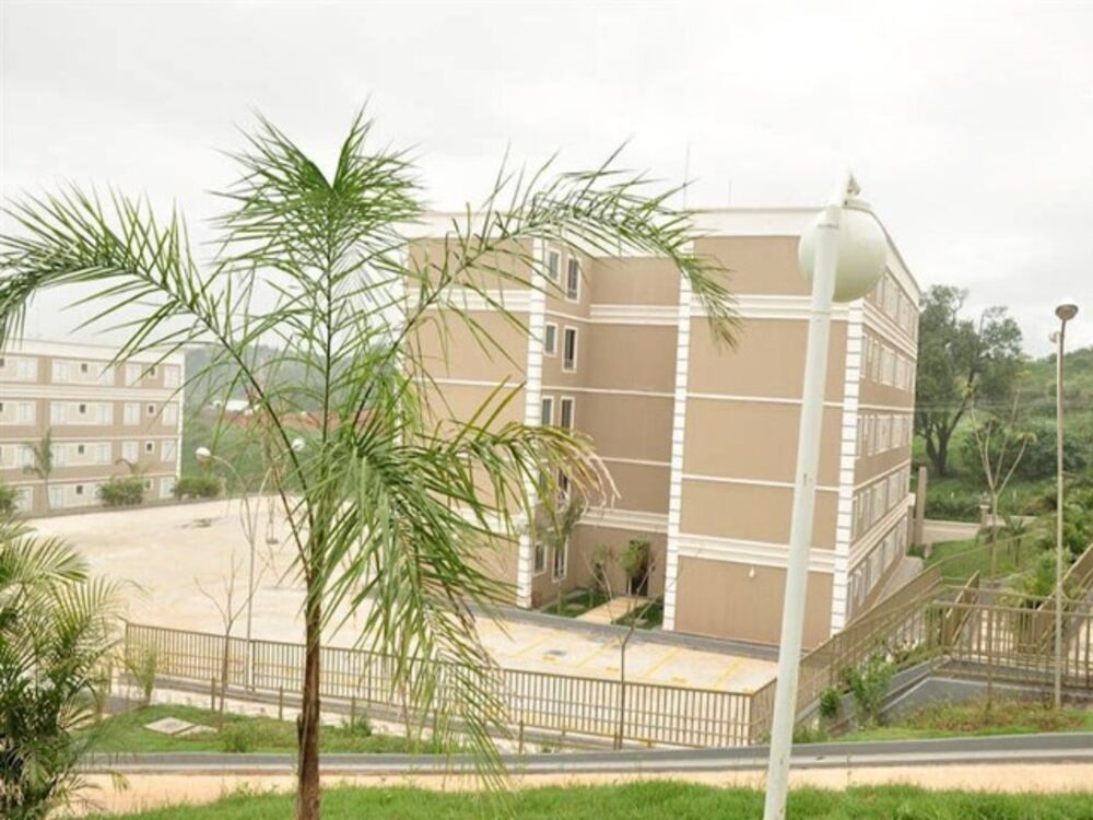 Apartamento, 2 quartos, 47 m² - Foto 30