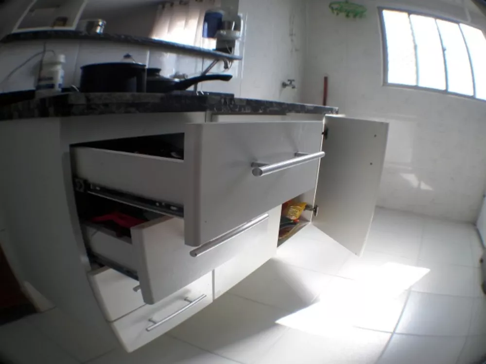 Apartamento, 2 quartos, 47 m² - Foto 12