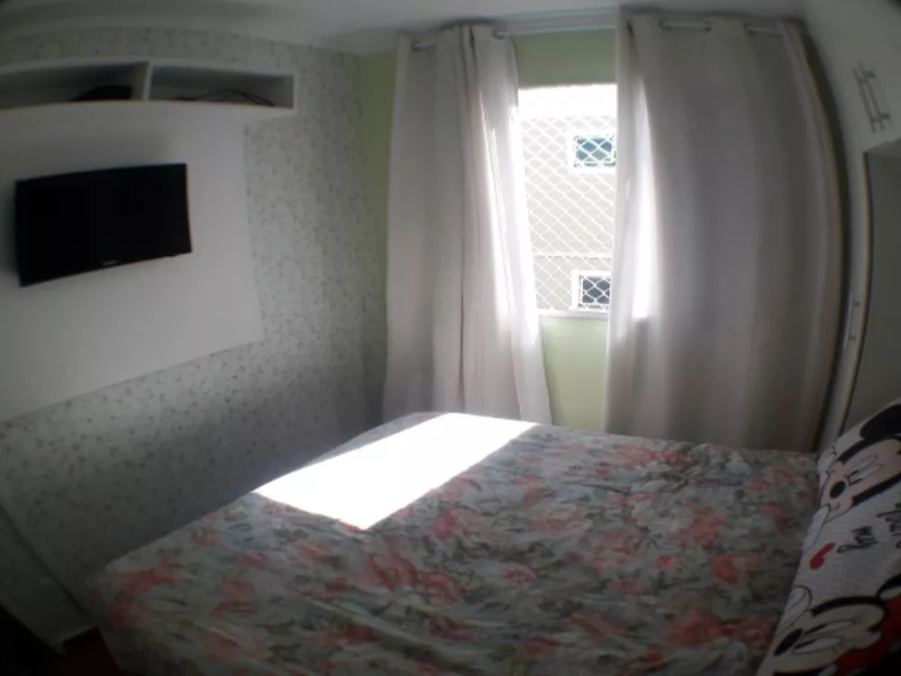 Apartamento, 2 quartos, 47 m² - Foto 18