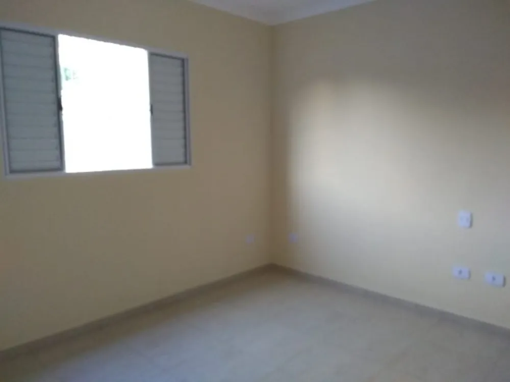 Sobrado, 3 quartos, 156 m² - Foto 3