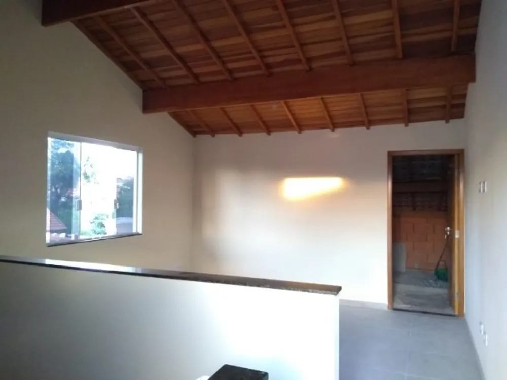 Sobrado, 3 quartos, 156 m² - Foto 2