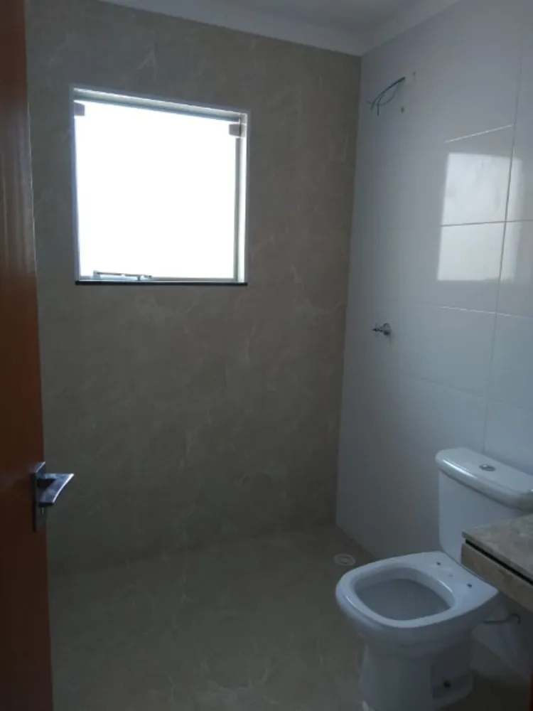 Sobrado, 3 quartos, 140 m² - Foto 3