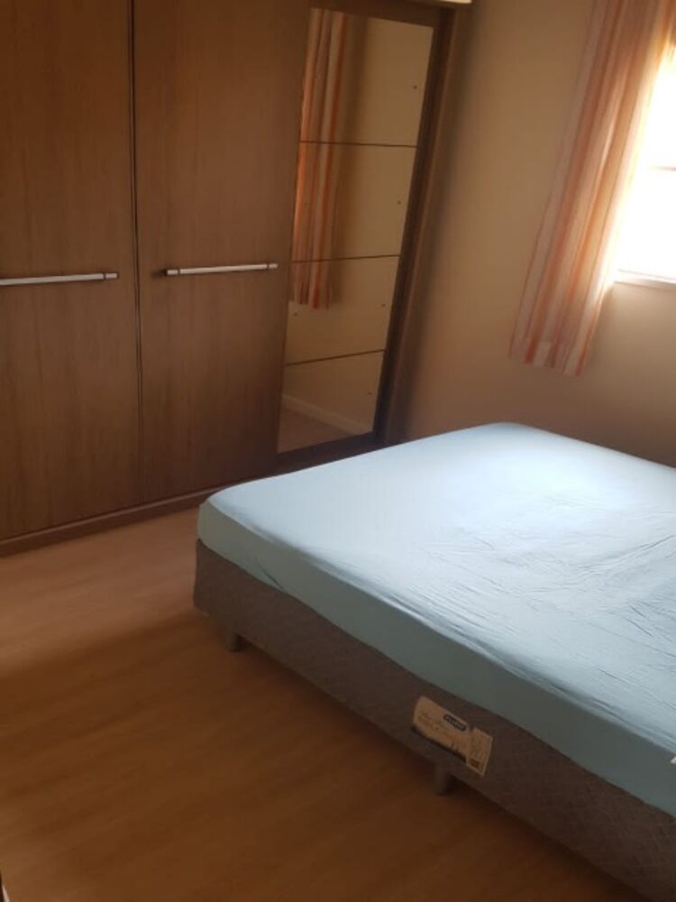 Apartamento, 2 quartos, 44 m² - Foto 4