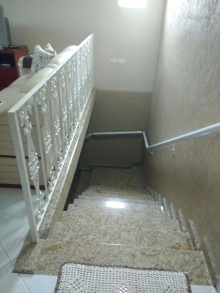 Casa, 3 quartos, 259 m² - Foto 4