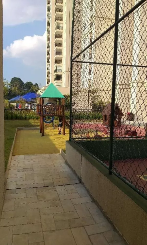 Apartamento, 2 quartos, 87 m² - Foto 5