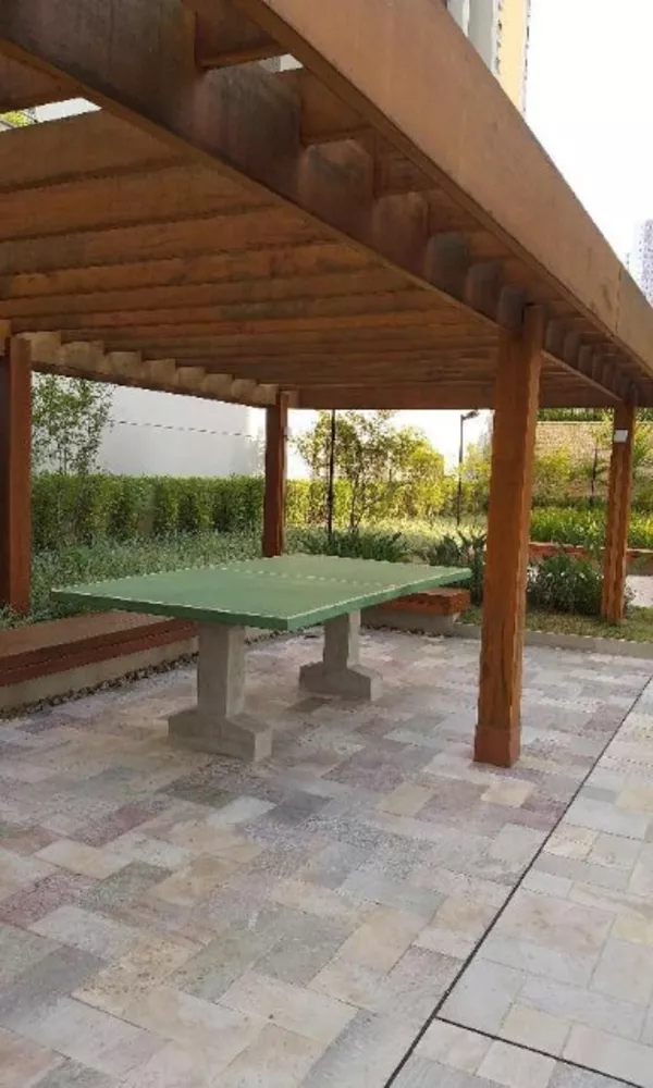 Apartamento, 2 quartos, 87 m² - Foto 8