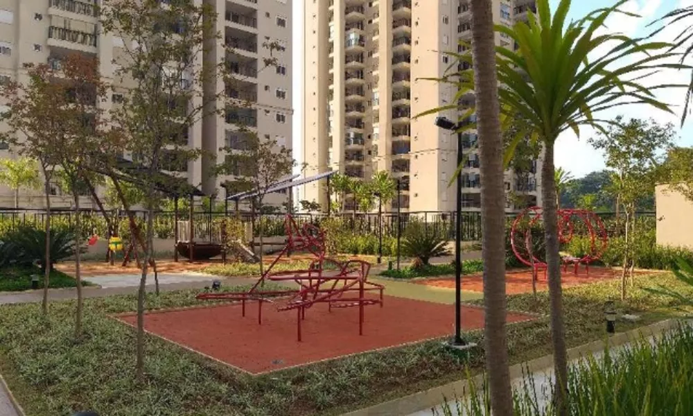 Apartamento, 2 quartos, 87 m² - Foto 1