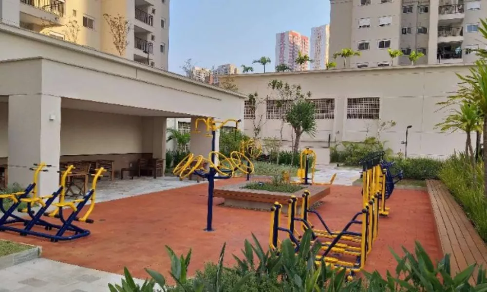 Apartamento, 2 quartos, 87 m² - Foto 7