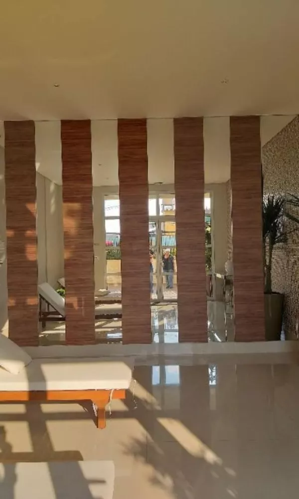 Apartamento, 2 quartos, 87 m² - Foto 3