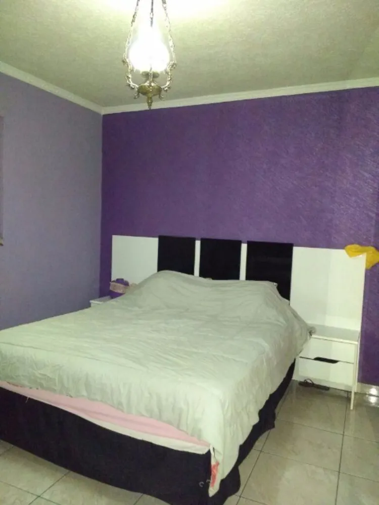 Casa, 2 quartos, 80 m² - Foto 4