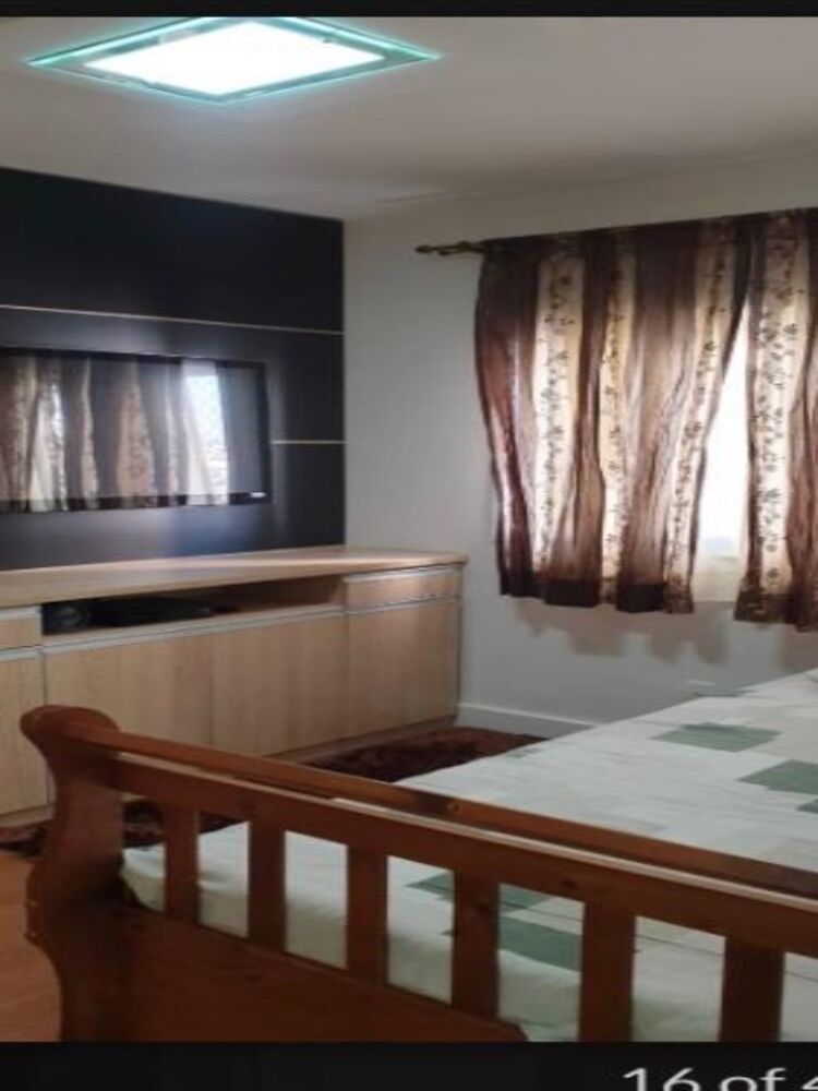 Apartamento, 3 quartos, 124 m² - Foto 9