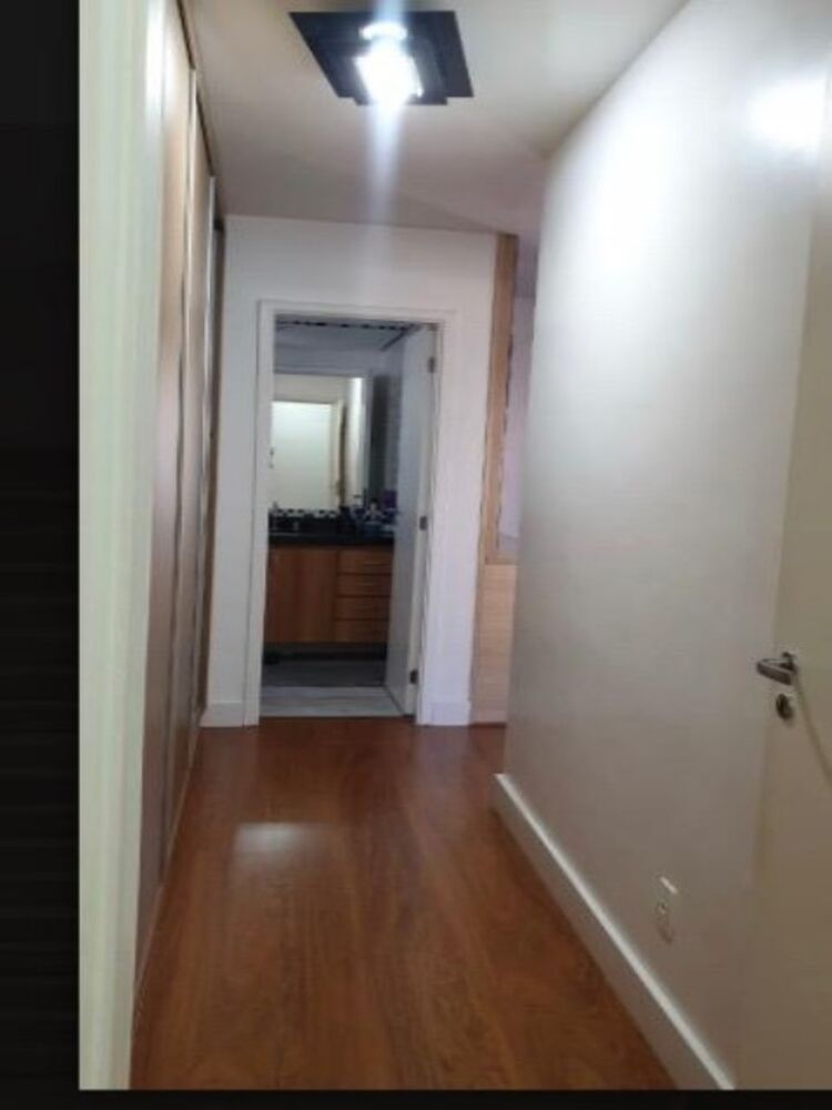 Apartamento, 3 quartos, 124 m² - Foto 8