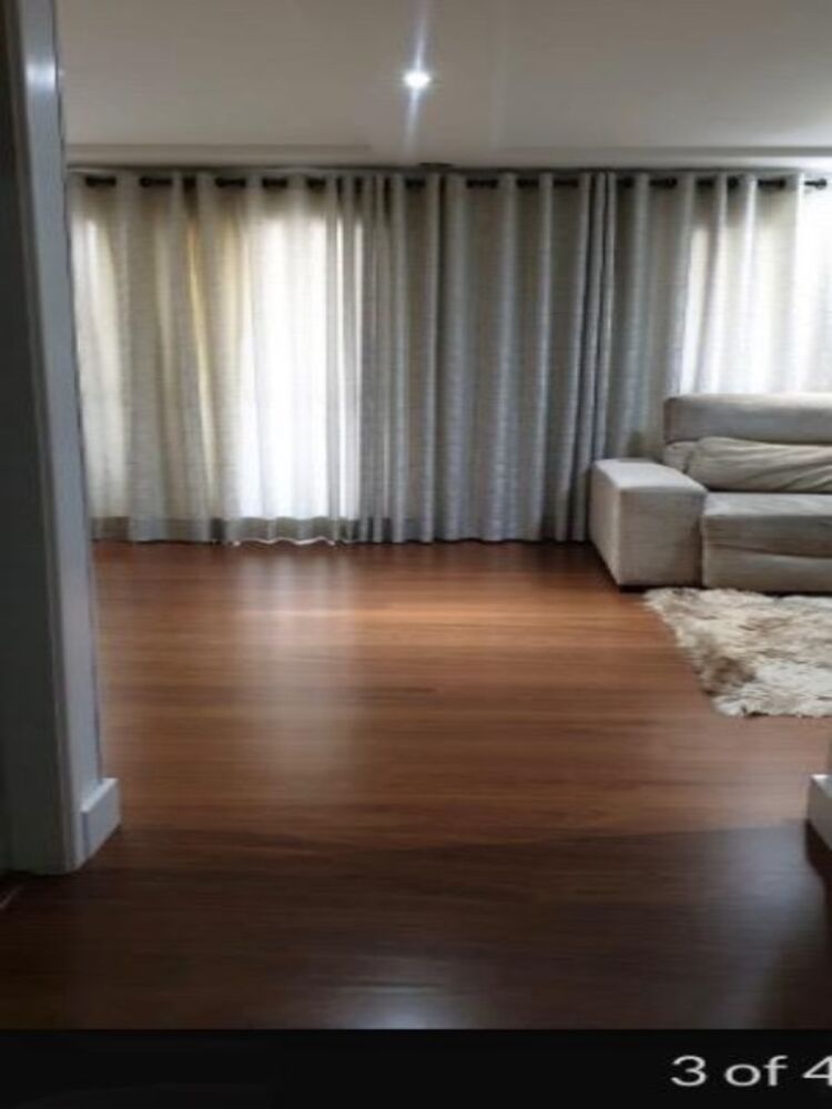 Apartamento, 3 quartos, 124 m² - Foto 3