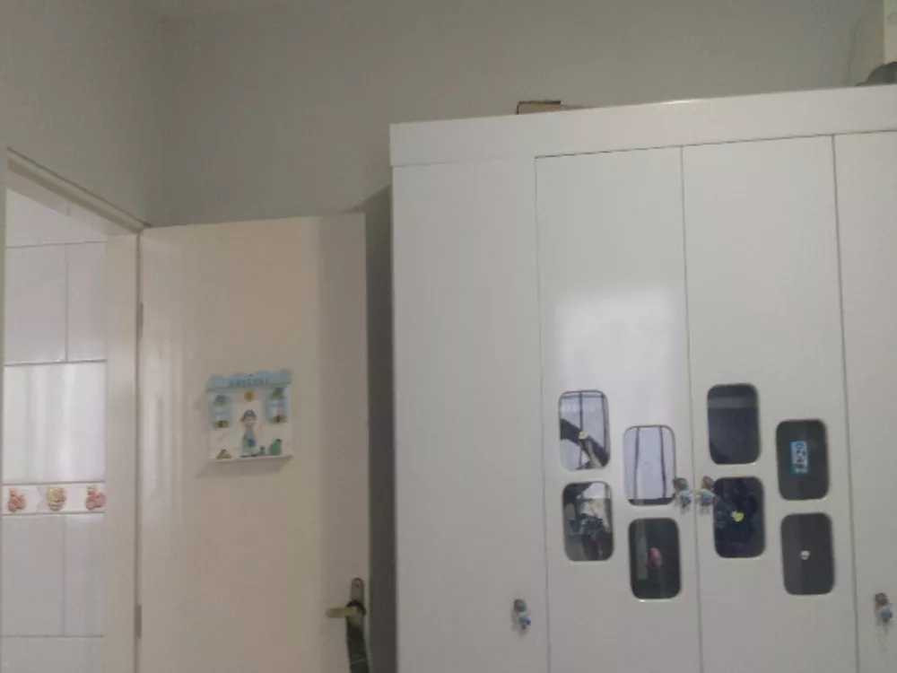 Casa, 2 quartos, 65 m² - Foto 16