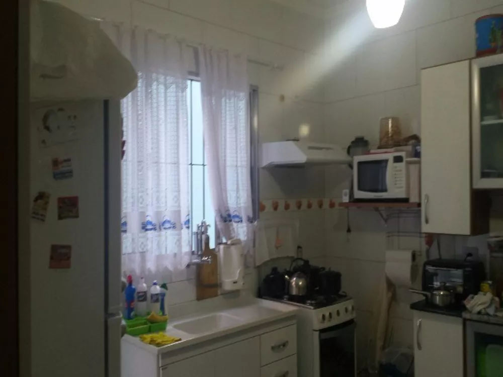 Casa, 2 quartos, 65 m² - Foto 27