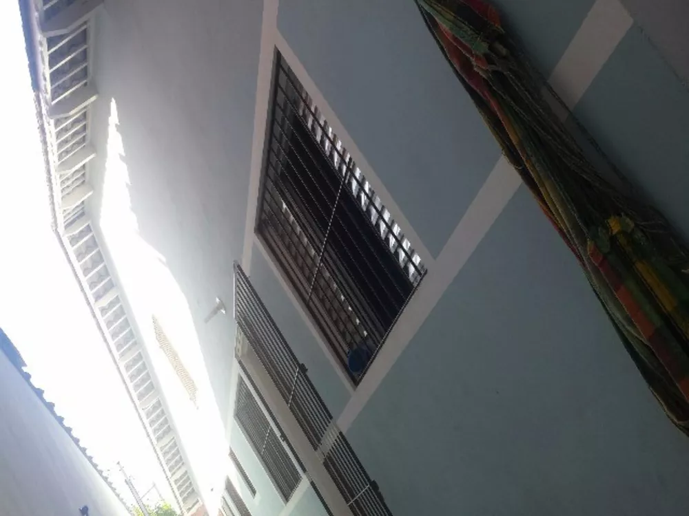 Casa, 2 quartos, 65 m² - Foto 9