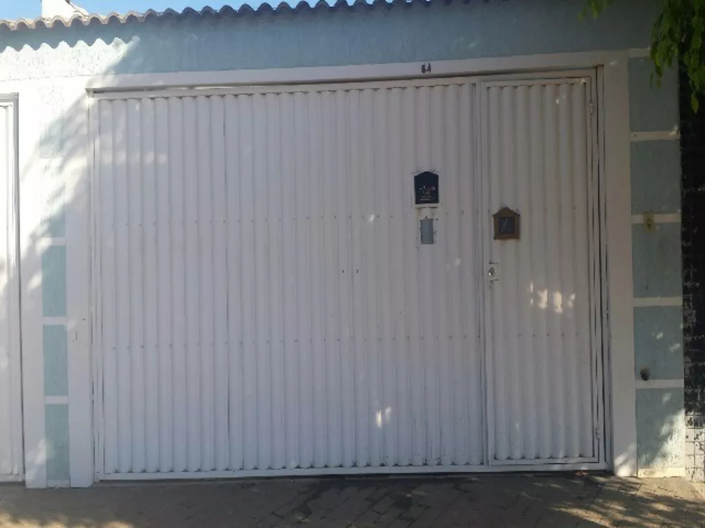 Casa, 2 quartos, 65 m² - Foto 24