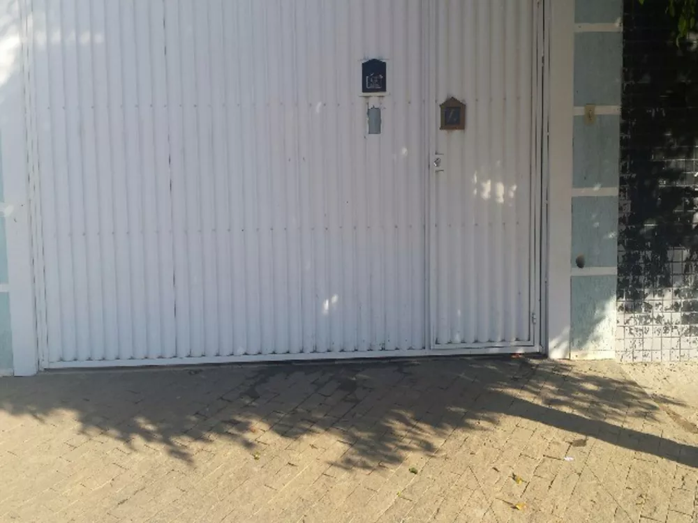 Casa, 2 quartos, 65 m² - Foto 25