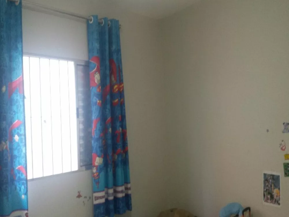 Casa, 2 quartos, 65 m² - Foto 17