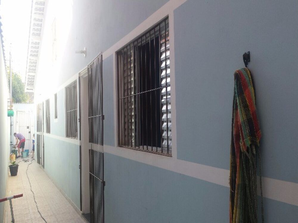 Casa, 2 quartos, 65 m² - Foto 12