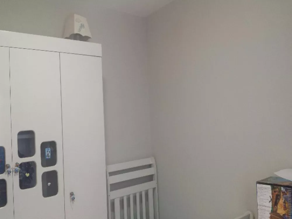Casa, 2 quartos, 65 m² - Foto 15