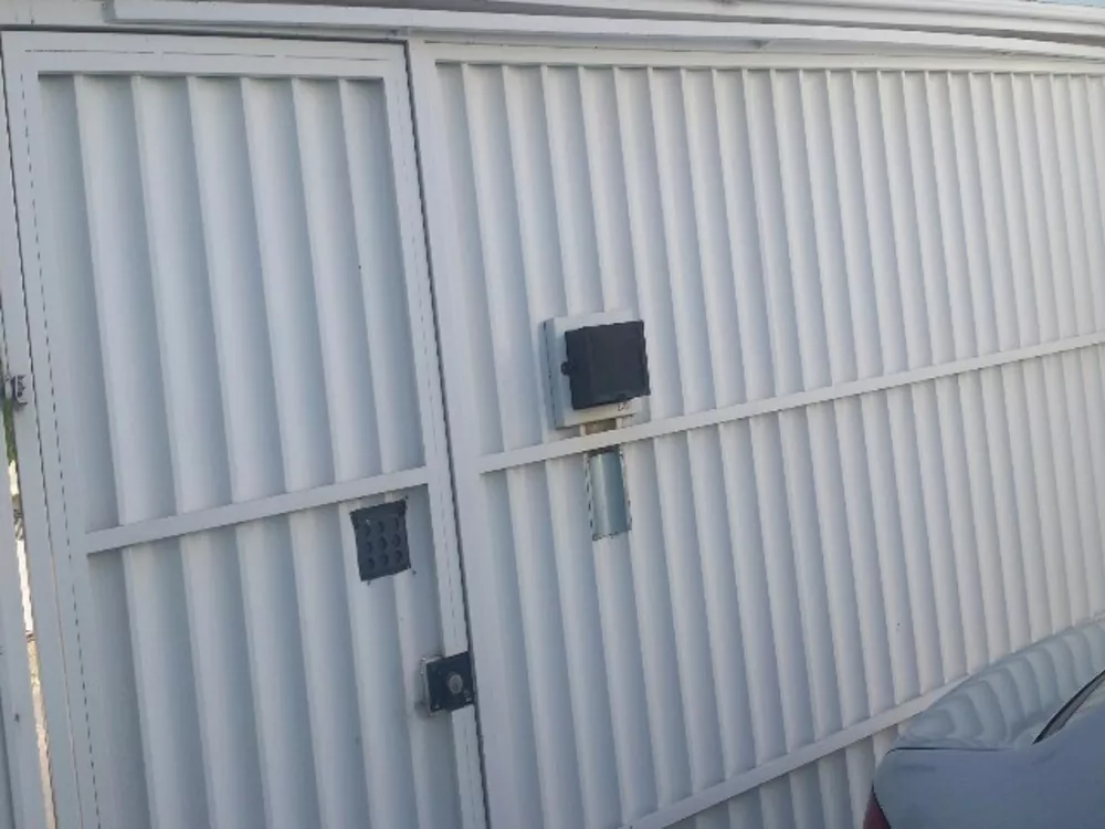 Casa, 2 quartos, 65 m² - Foto 23