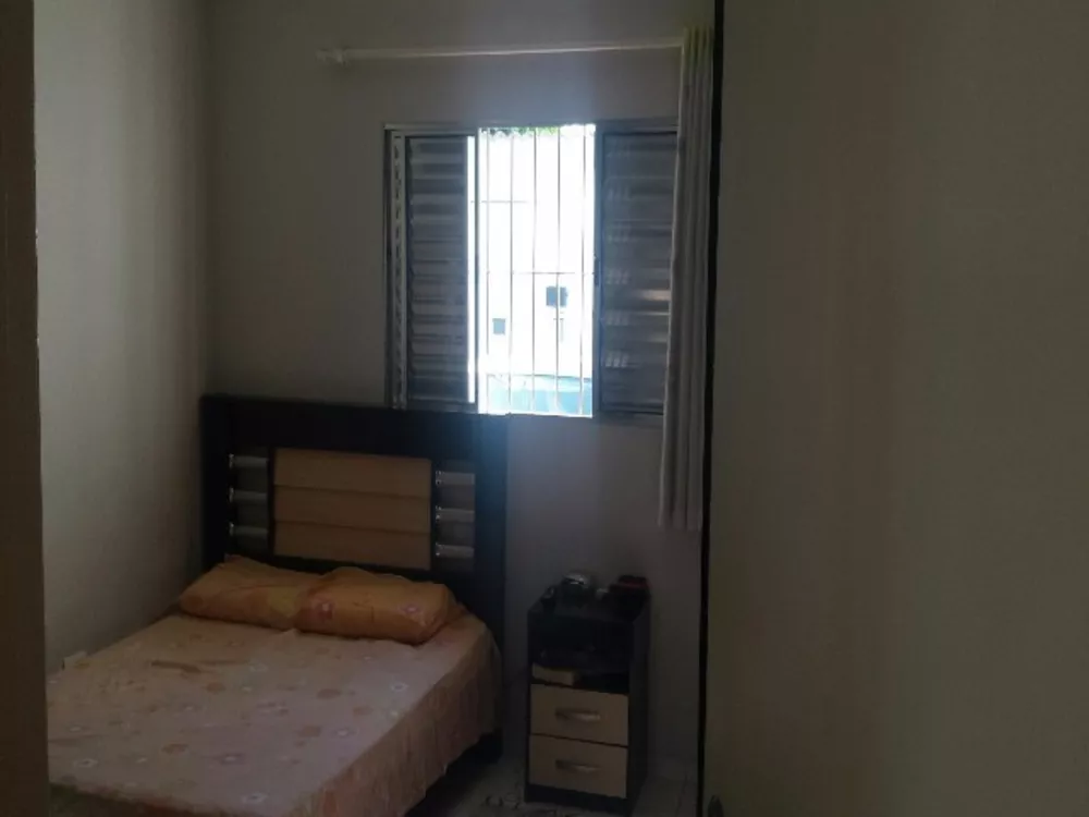 Casa, 2 quartos, 65 m² - Foto 2