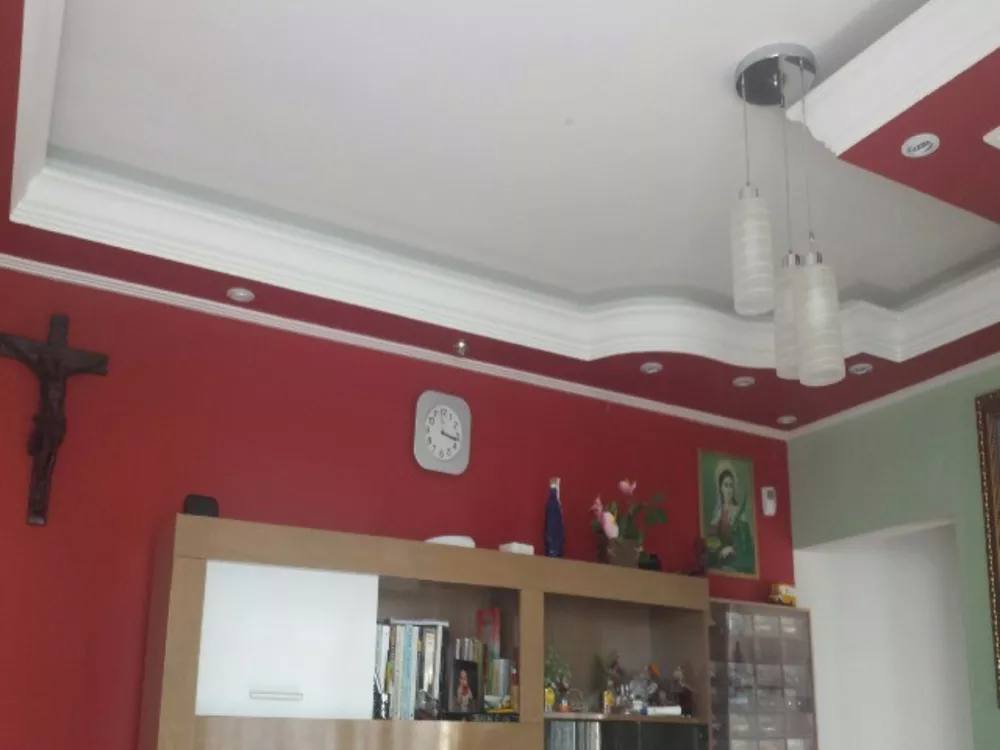 Casa, 2 quartos, 65 m² - Foto 6