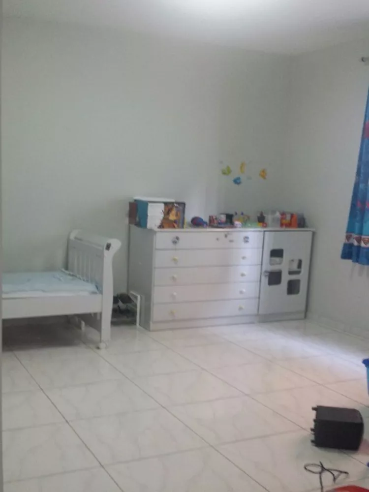 Casa, 2 quartos, 65 m² - Foto 18