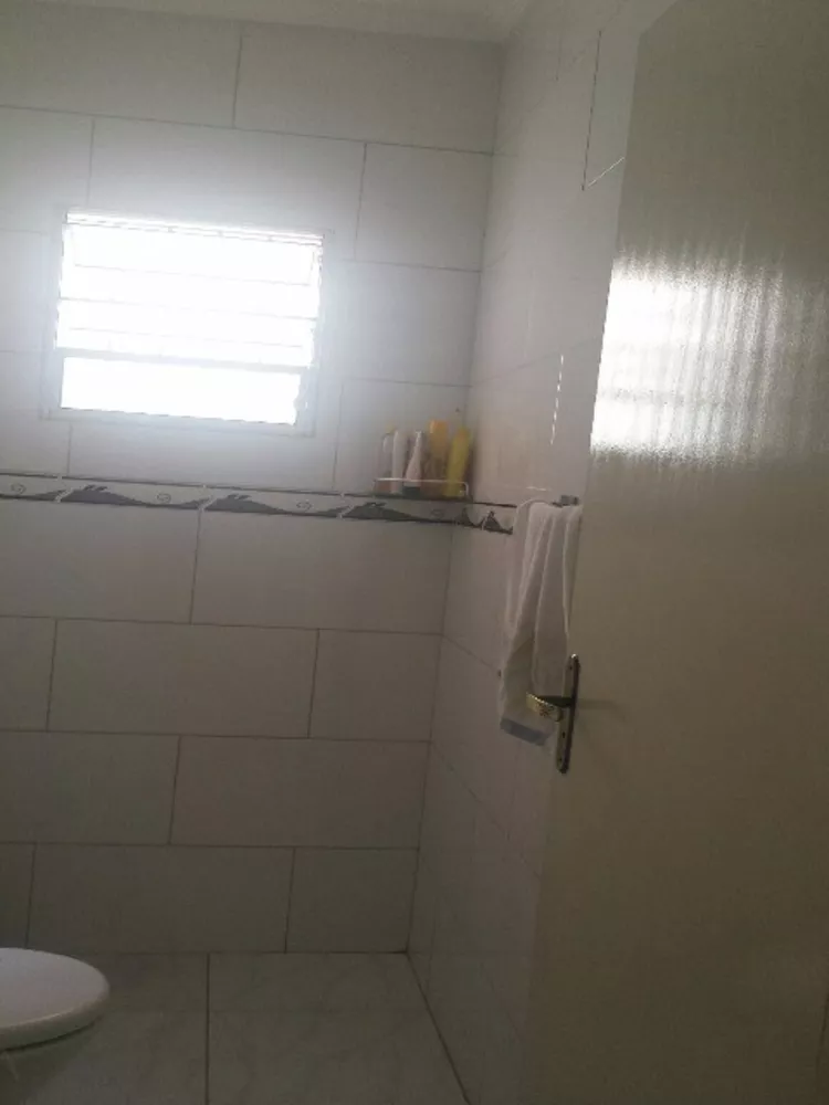 Casa, 2 quartos, 65 m² - Foto 20