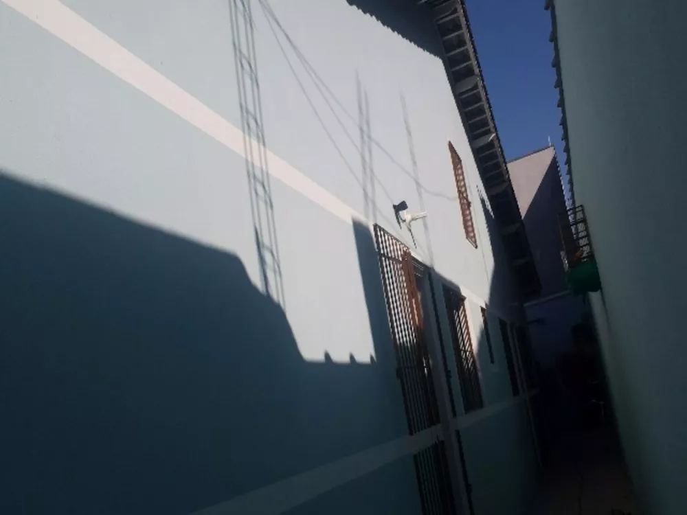 Casa, 2 quartos, 65 m² - Foto 1