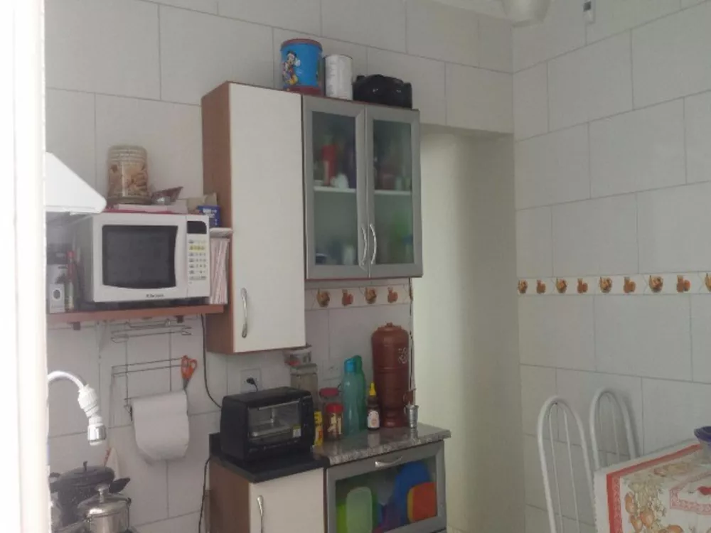 Casa, 2 quartos, 65 m² - Foto 13