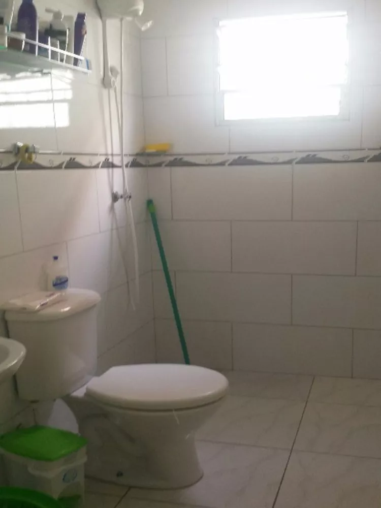 Casa, 2 quartos, 65 m² - Foto 19