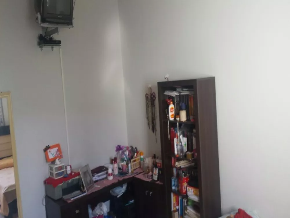 Casa, 2 quartos, 65 m² - Foto 3