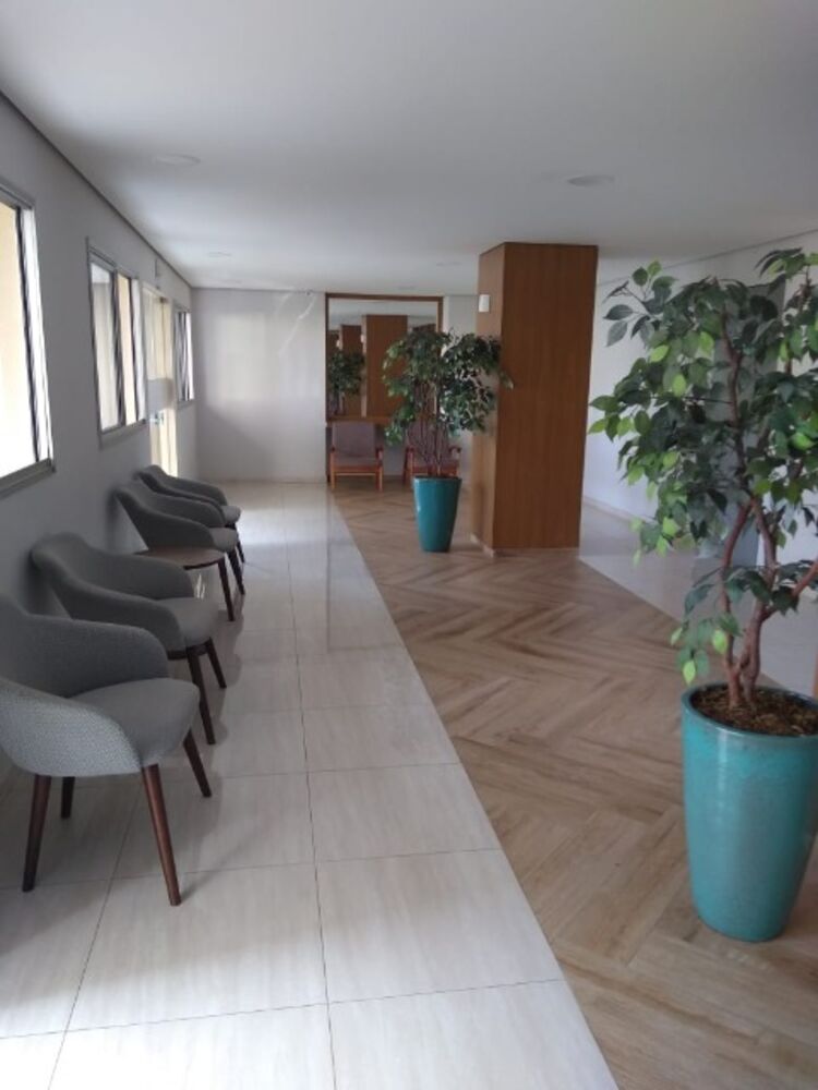 Apartamento, 2 quartos, 70 m² - Foto 4