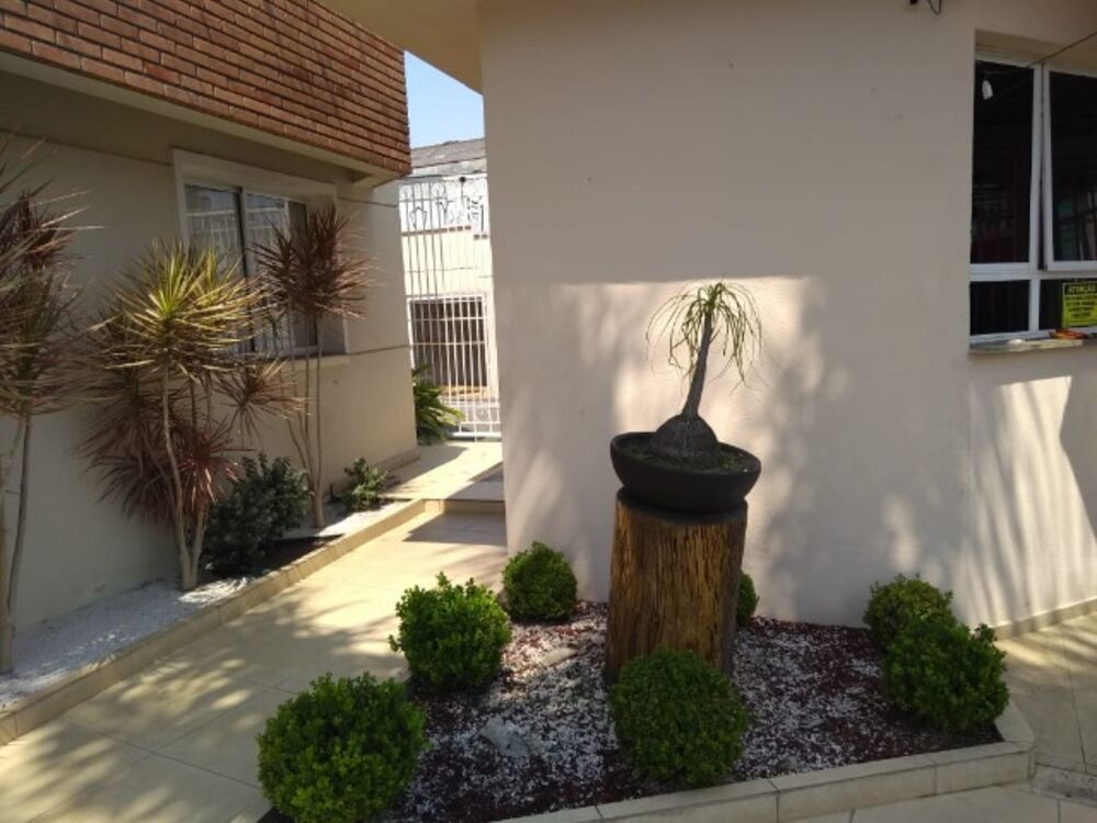 Apartamento, 3 quartos, 63 m² - Foto 1