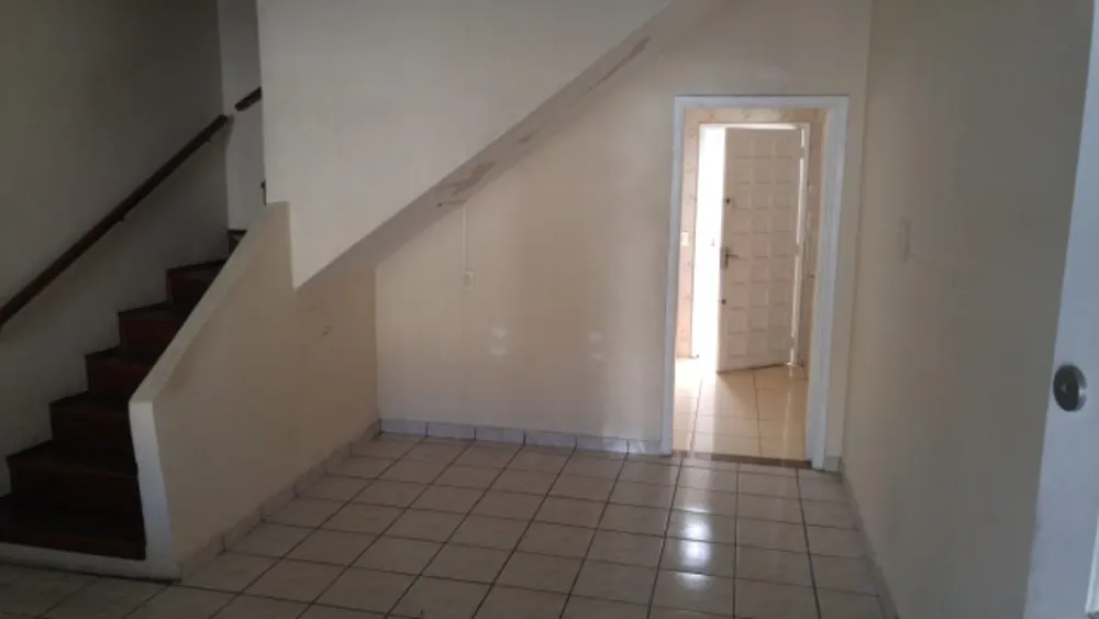 Sobrado, 2 quartos, 99 m² - Foto 2