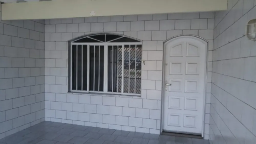 Sobrado, 2 quartos, 99 m² - Foto 4