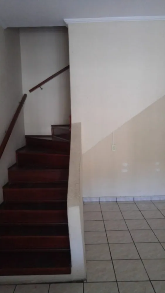 Sobrado, 2 quartos, 99 m² - Foto 3