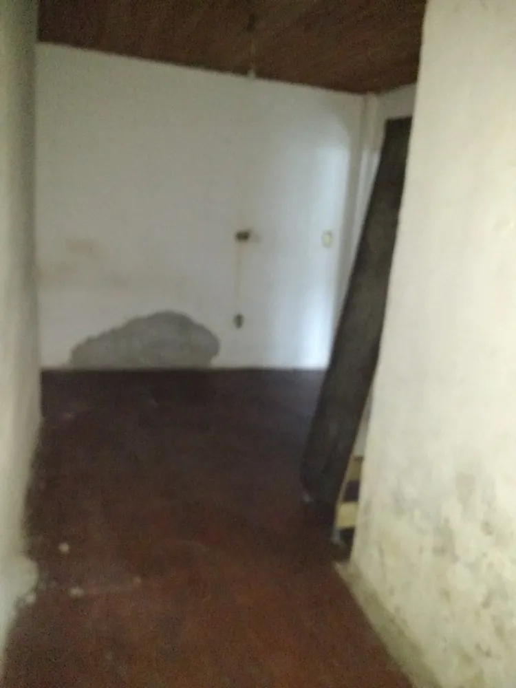 Terreno, 250 m² - Foto 3